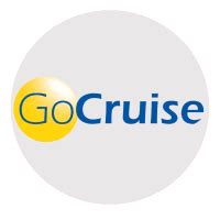 GoCruise and Travel with Liz